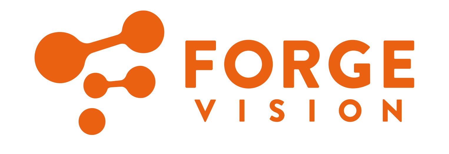 seller-profile-header-image