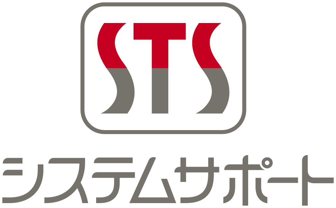 seller-profile-header-image