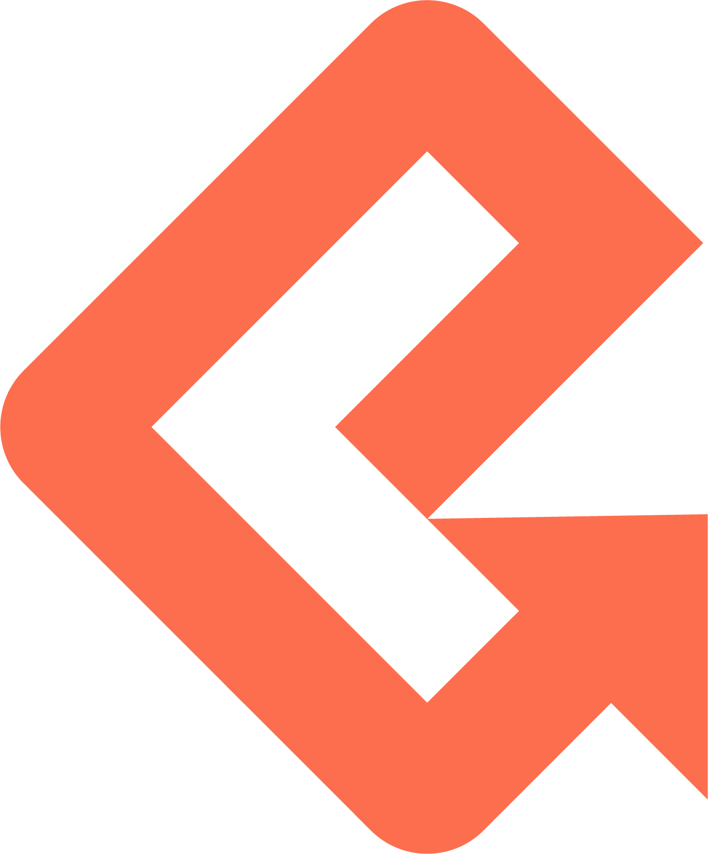 seller-profile-header-image