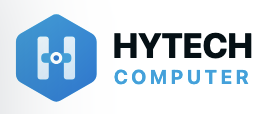 seller-profile-header-image