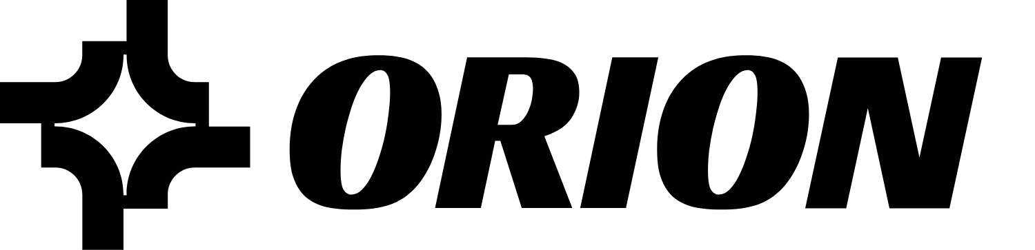 seller-profile-header-image