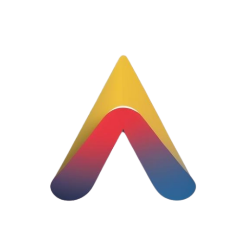 seller-profile-header-image