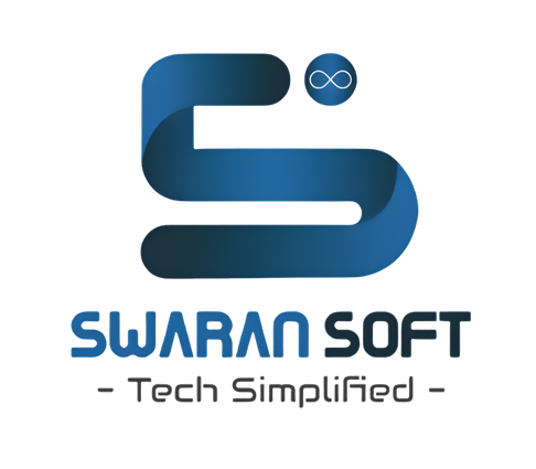 seller-profile-header-image