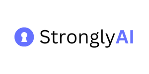 seller-profile-header-image