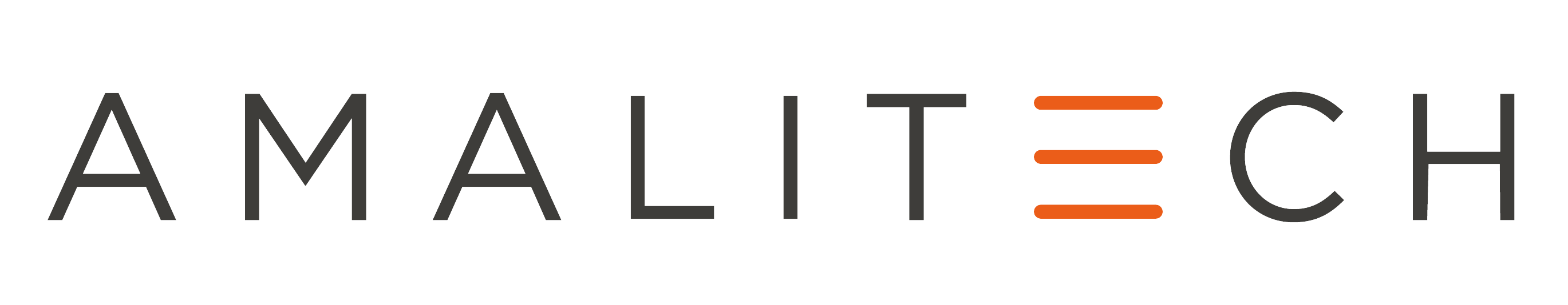 seller-profile-header-image