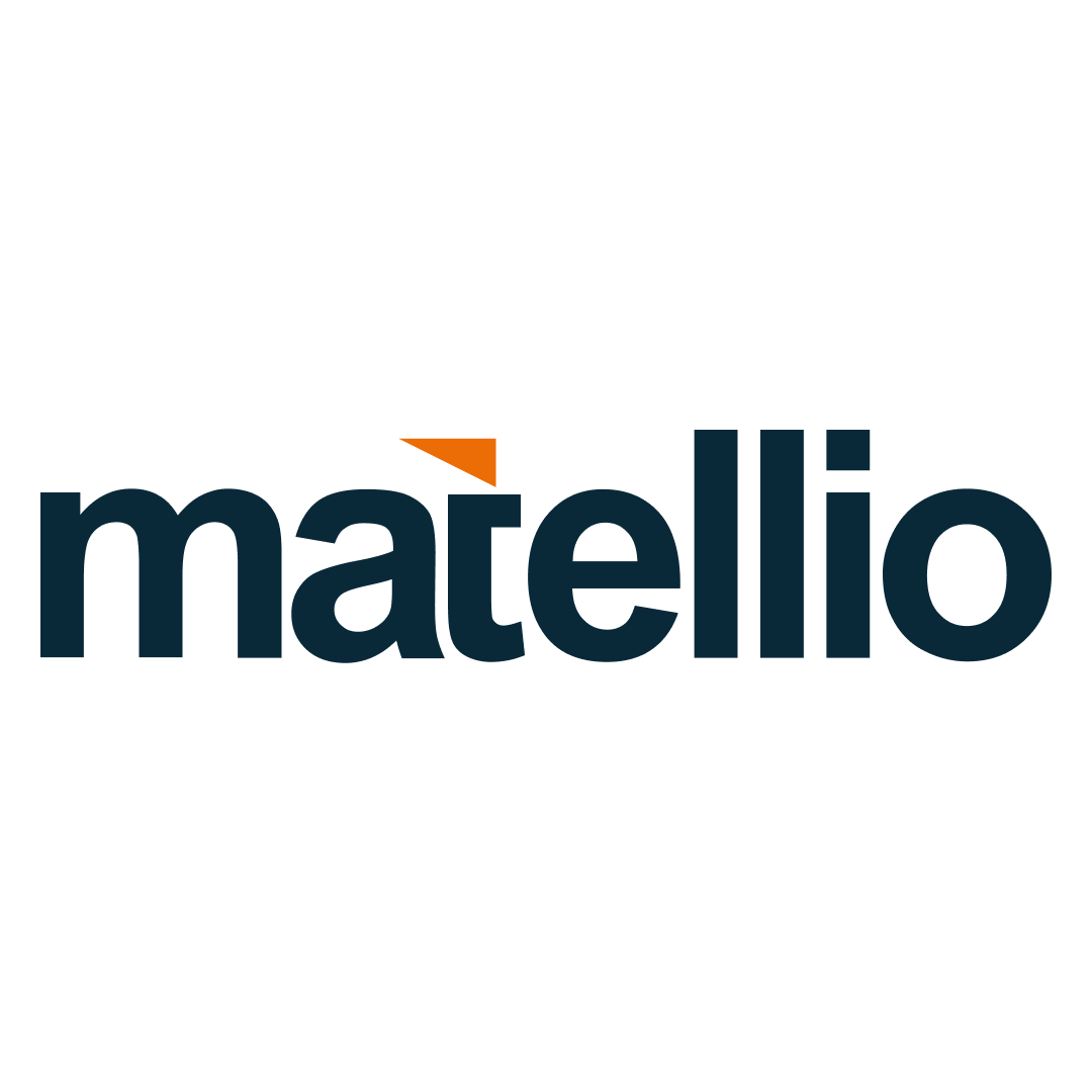 seller-profile-header-image