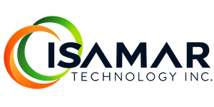 seller-profile-header-image