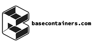 seller-profile-header-image