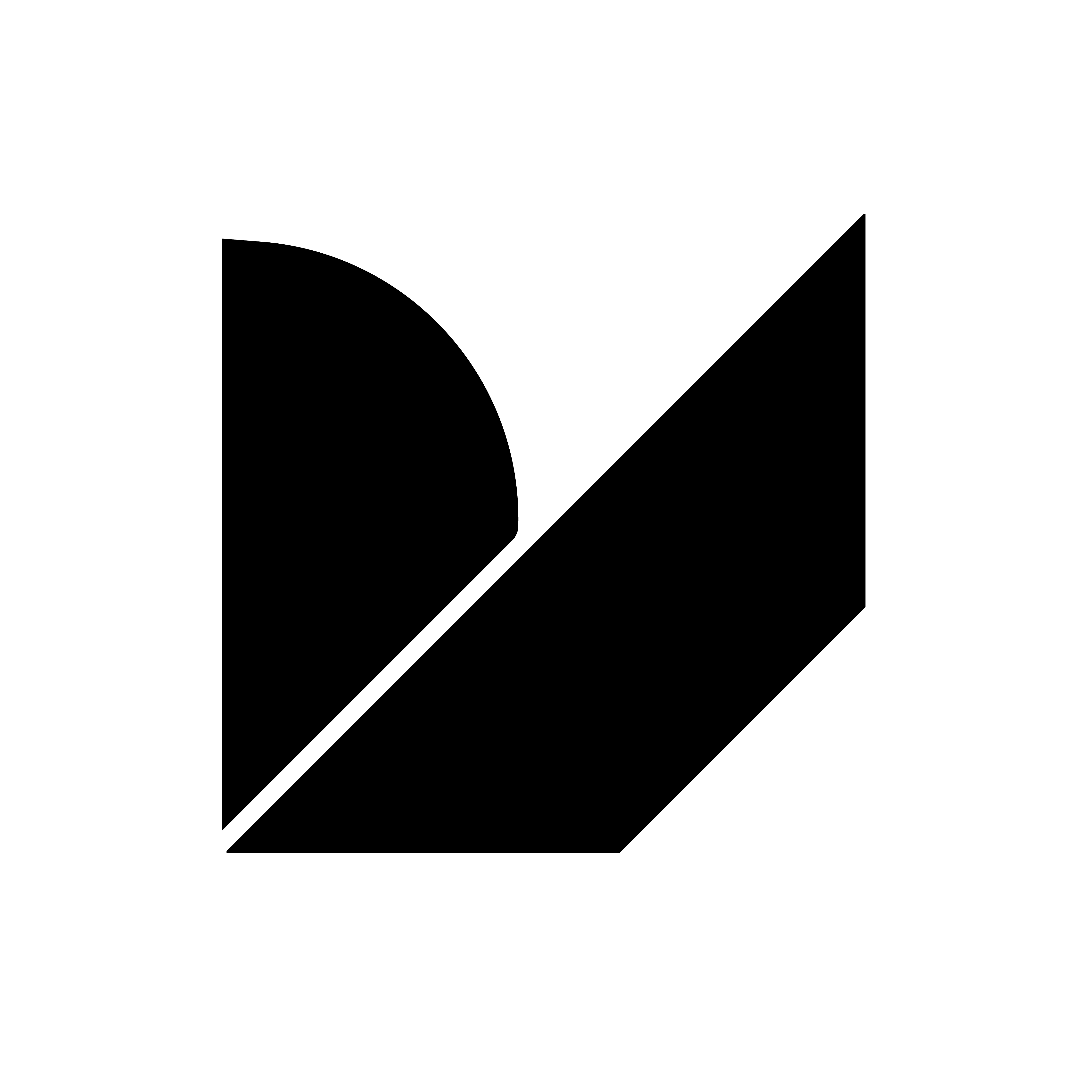 seller-profile-header-image