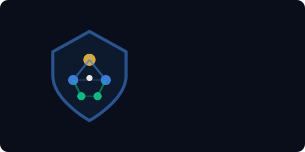 seller-profile-header-image