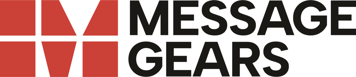 seller-profile-header-image