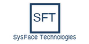 seller-profile-header-image