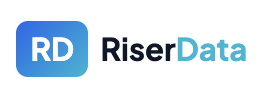 seller-profile-header-image