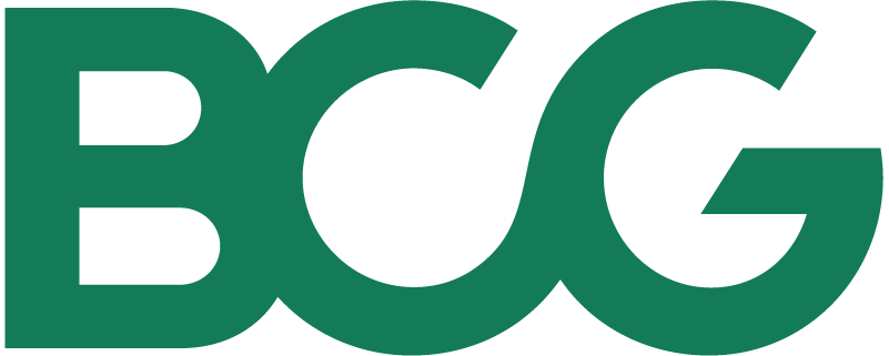 seller-profile-header-image