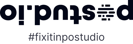 seller-profile-header-image