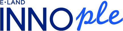seller-profile-header-image