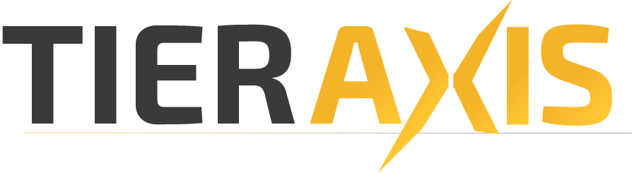 seller-profile-header-image