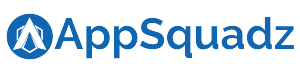 seller-profile-header-image