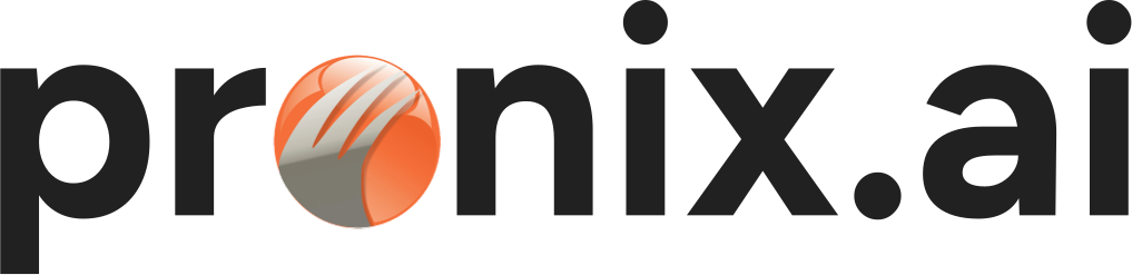 seller-profile-header-image