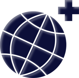 seller-profile-header-image