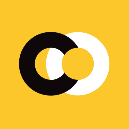 seller-profile-header-image