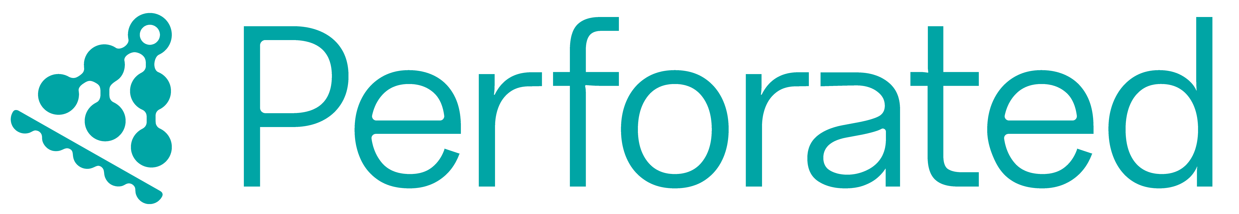 seller-profile-header-image