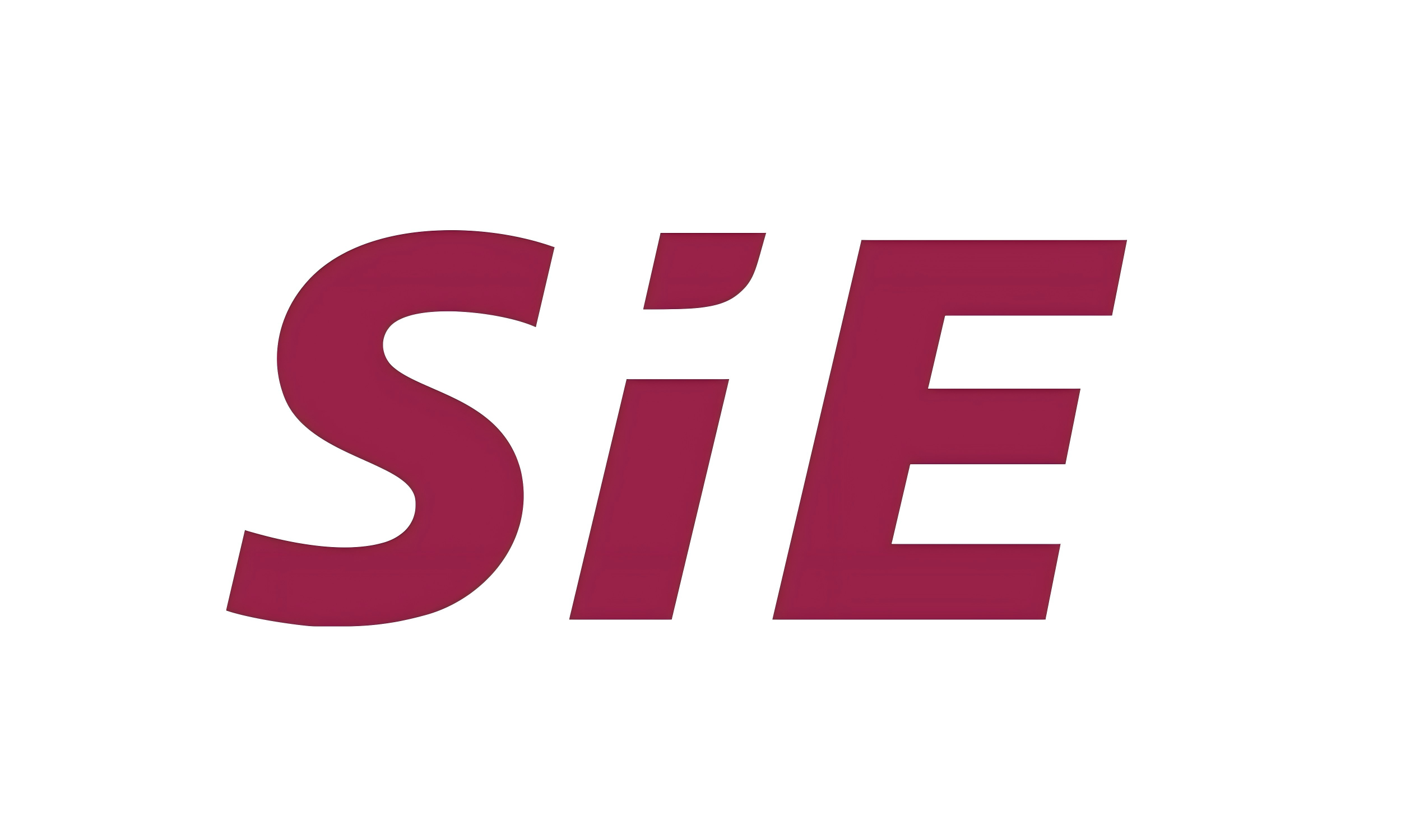 seller-profile-header-image