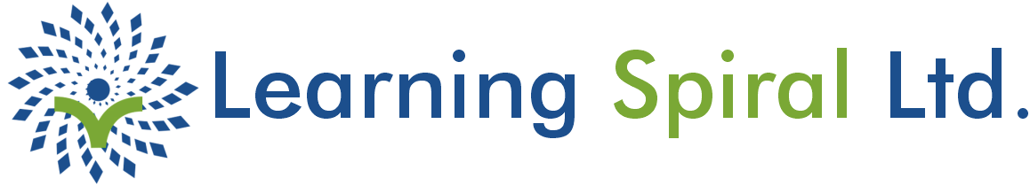 seller-profile-header-image