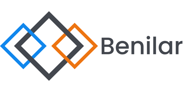 seller-profile-header-image