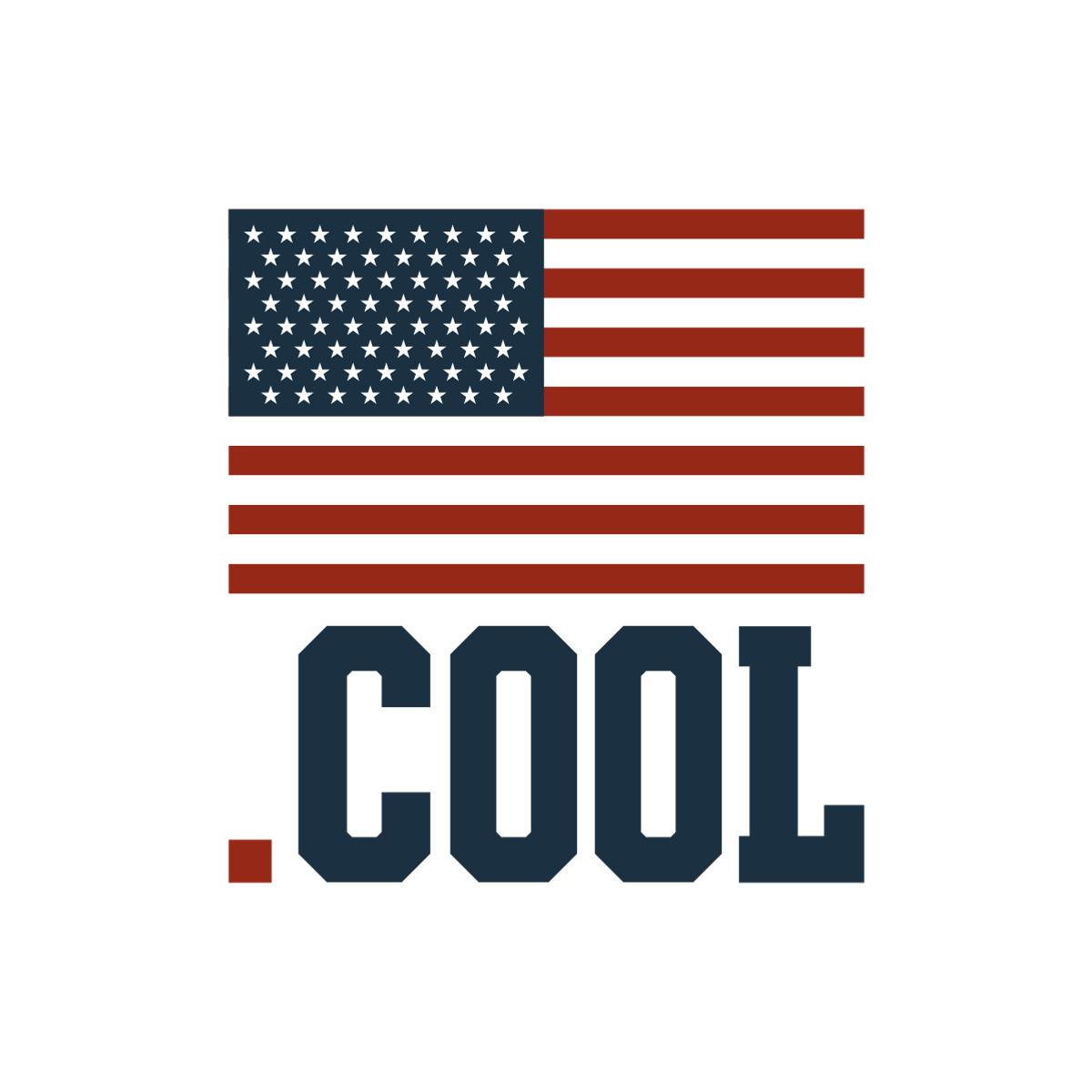 seller-profile-header-image