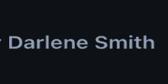 seller-profile-header-image