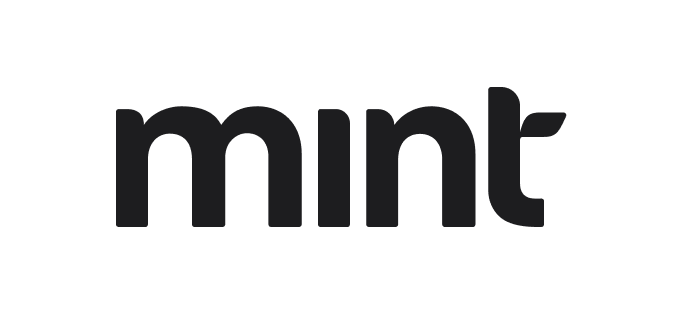 seller-profile-header-image