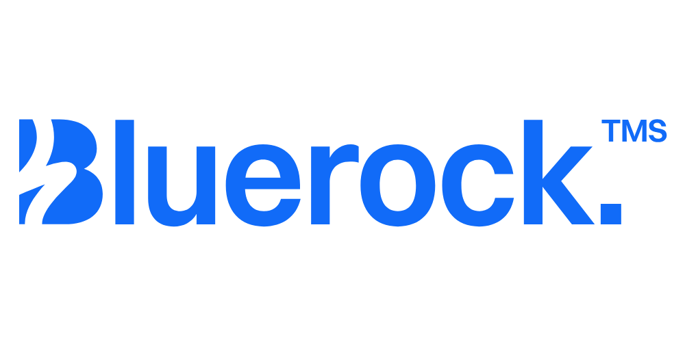 seller-profile-header-image