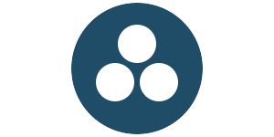 seller-profile-header-image