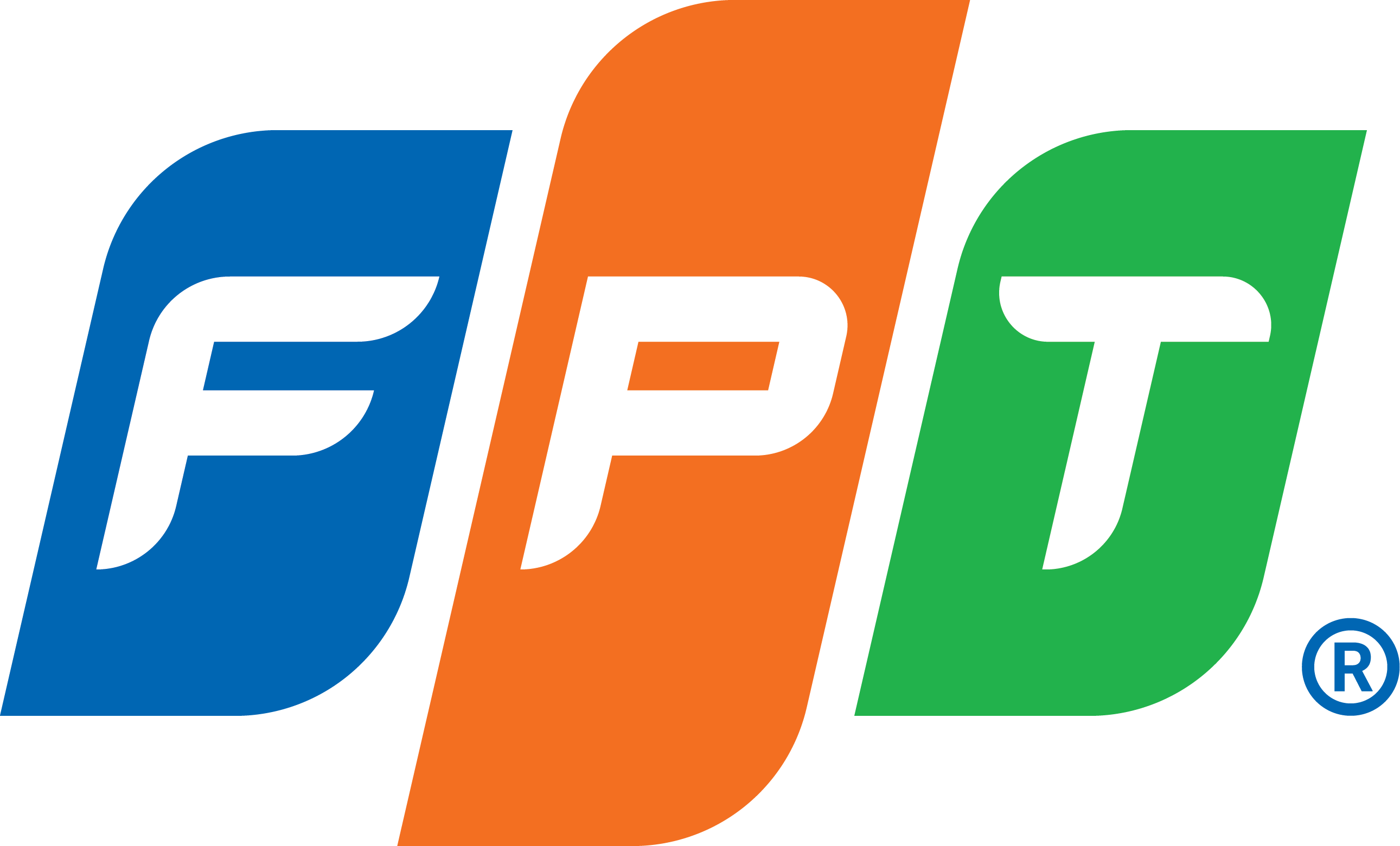 seller-profile-header-image