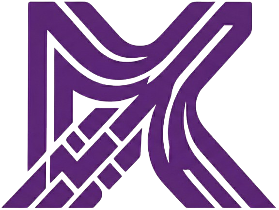 seller-profile-header-image