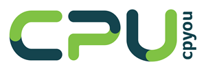 seller-profile-header-image