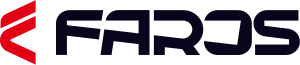seller-profile-header-image