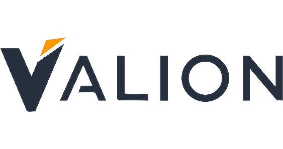seller-profile-header-image