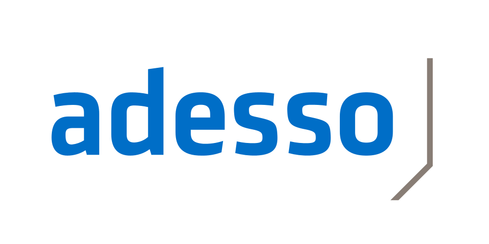 seller-profile-header-image