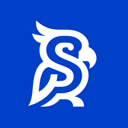 seller-profile-header-image