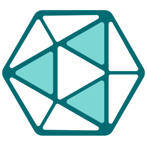 seller-profile-header-image