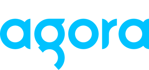 seller-profile-header-image