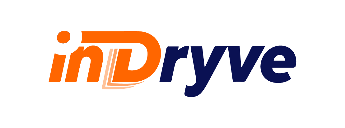 seller-profile-header-image