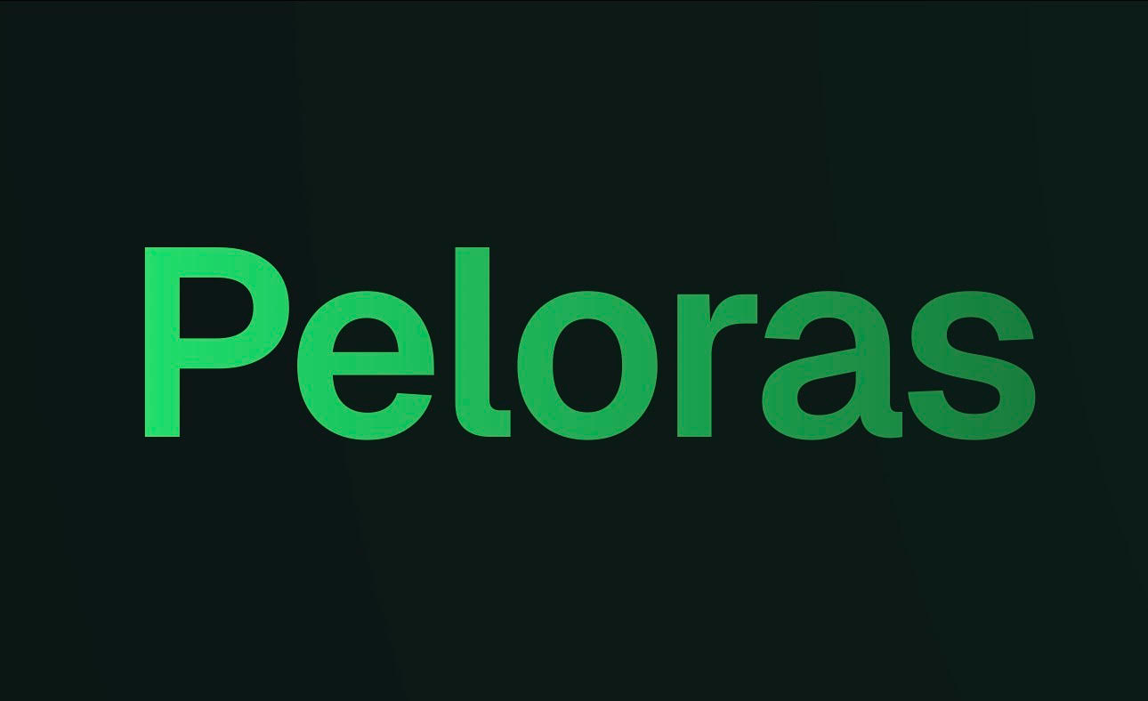 seller-profile-header-image