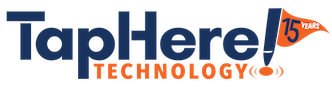 seller-profile-header-image
