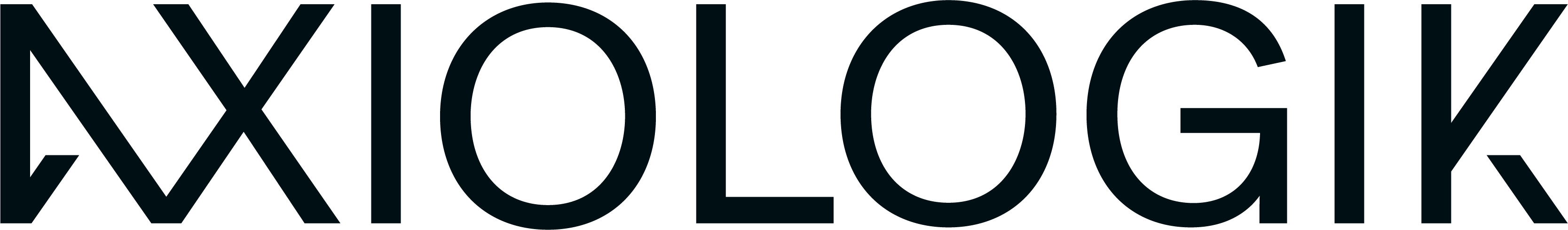 seller-profile-header-image