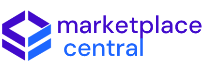 seller-profile-header-image