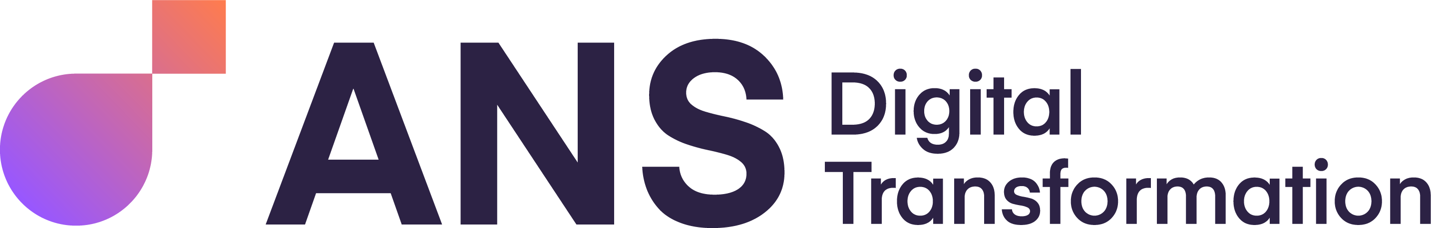 seller-profile-header-image