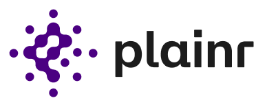 seller-profile-header-image